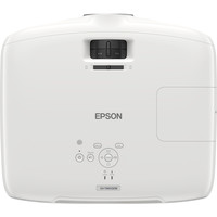 Epson EH-TW6100W Image #3