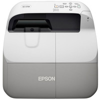 Epson EB-485W Image #2