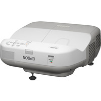 Epson EB-485W