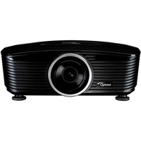 Optoma EW775 Image #1