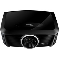 Optoma EW775 Image #4