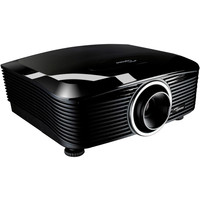 Optoma EW775 Image #2