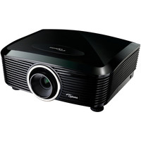 Optoma EW775 Image #3