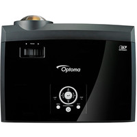 Optoma EX605ST Image #4