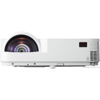 NEC M332XS Image #1