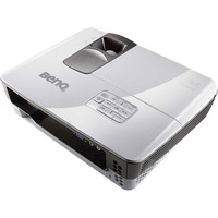 BenQ MX720 Image #5