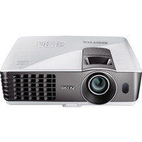 BenQ MX720 Image #1