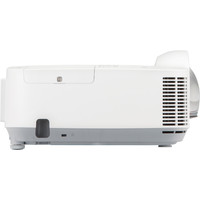 NEC M260WS Image #2