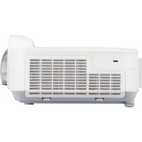 NEC M260WS Image #3