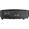 Optoma X302 Image #6