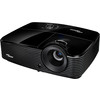 Optoma X302 Image #3