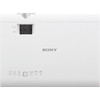 Sony VPL-DW125 Image #4