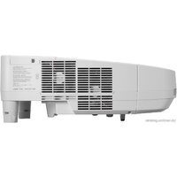NEC UM330W Image #11