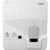 NEC UM330W Image #6