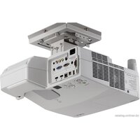 NEC UM330W Image #3