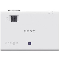 Sony VPL-DX122 Image #5