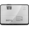 BenQ W750 Image #3