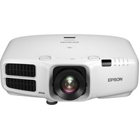 Epson EB-G6270W Image #2