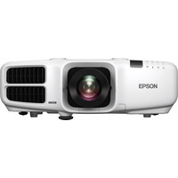 Epson EB-G6270W Image #1