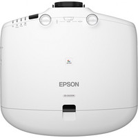 Epson EB-G6270W Image #5