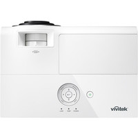 Vivitek DW832 Image #4