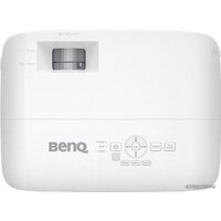 BenQ MS560 Image #2