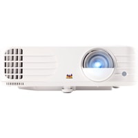 ViewSonic PX703HD
