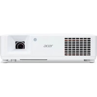 Acer PD1330W Image #3