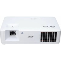 Acer PD1330W