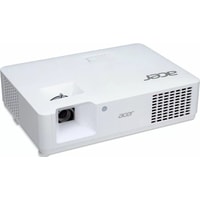 Acer PD1330W Image #2