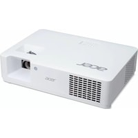Acer PD1330W Image #4
