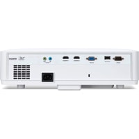 Acer PD1330W Image #6