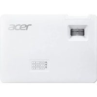 Acer PD1330W Image #5