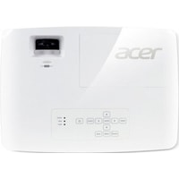 Acer P1560BTi Image #2