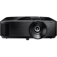 Optoma DW322