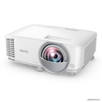 BenQ MW826STH Image #5