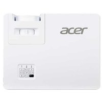 Acer XL1521i Image #3