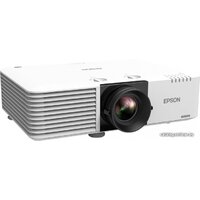 Epson EB-L530U Image #3