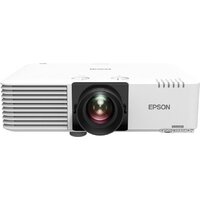 Epson EB-L530U Image #1