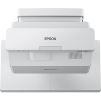 Epson EB-720 Image #2