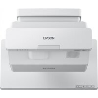 Epson EB-720 Image #2