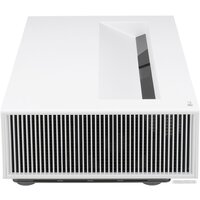 LG CineBeam HU715QW Image #4