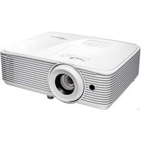 Optoma EH401