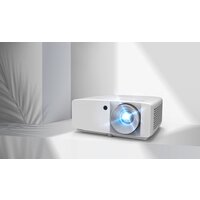 Optoma ZW350e Image #8