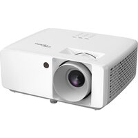 Optoma ZW350e Image #4