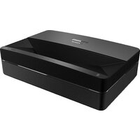 Philips Screeneo U5 Image #1