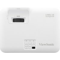 ViewSonic LS740W Image #8