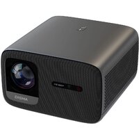 Digma DP-FHD800A Image #1