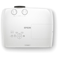 Epson EH-TW6800 Image #6