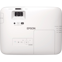 Epson EB-2250U Image #2